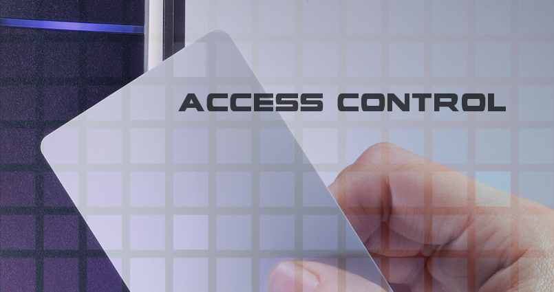 Access-Control-Systems.jpg