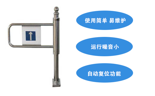 摆闸图片 摆闸图片