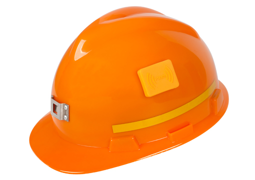 智能安全帽 智能安全帽