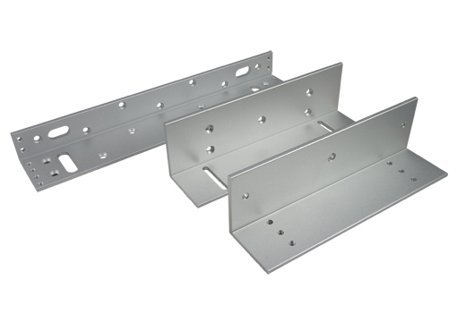 磁力锁支架 磁力锁支架