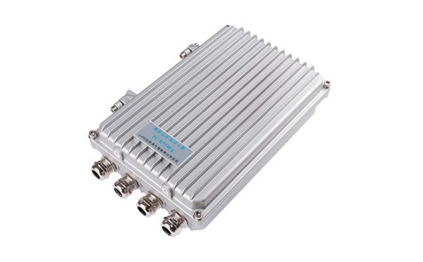 远距离读卡器 远距离读卡器