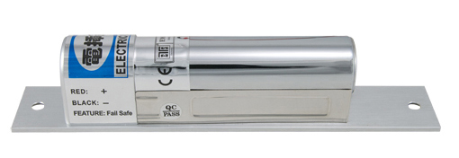 Electric Bolt Lock Electric Bolt Lock