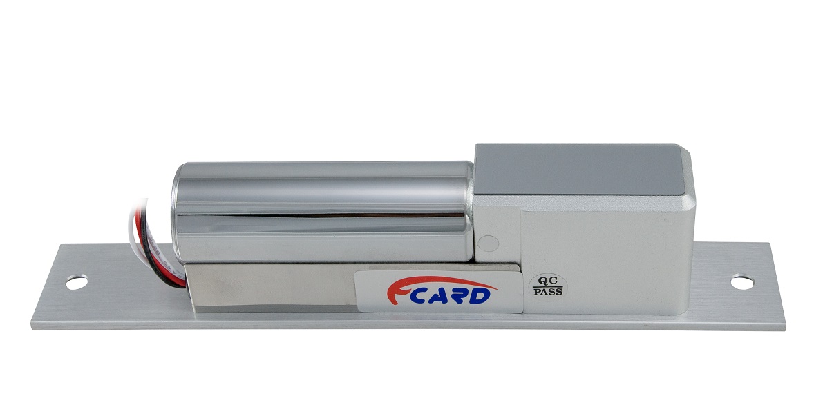 FC-200 Electric Bolt Lock