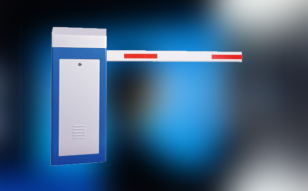 Access Control System