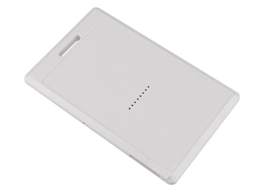 二合一远距离卡