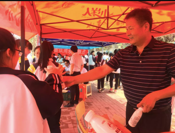 2025年澳门免费原料网