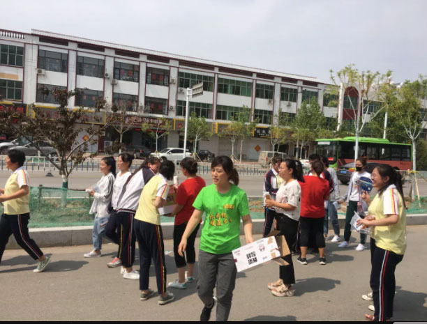 2025年澳门免费原料网