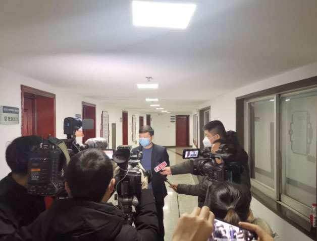 2025年澳门免费原料网