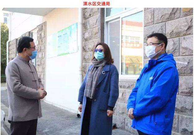 2025年澳门免费原料网