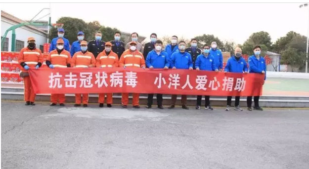 2025年澳门免费原料网