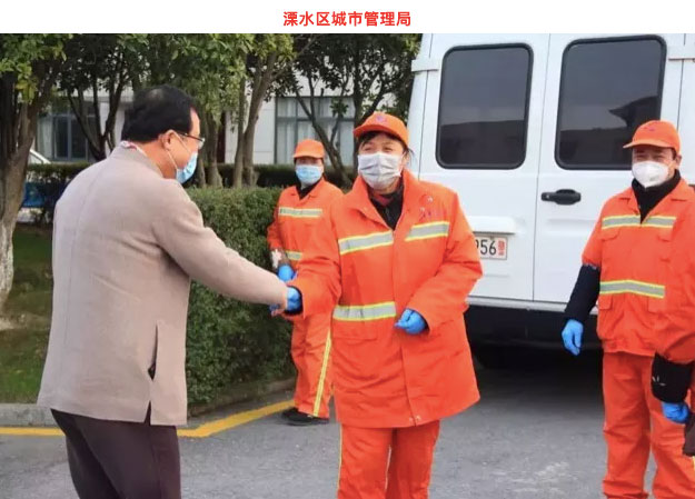 2025年澳门免费原料网