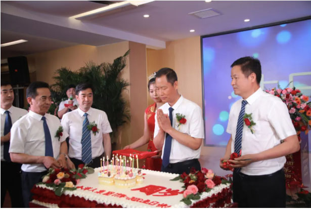 2025年澳门免费原料网