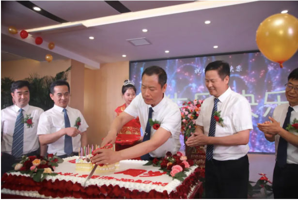 2025年澳门免费原料网