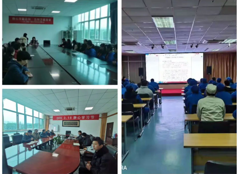 2025年澳门免费原料网