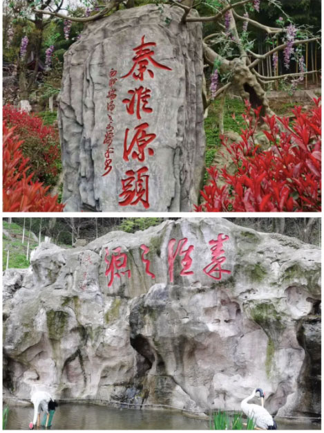 2025年澳门免费原料网