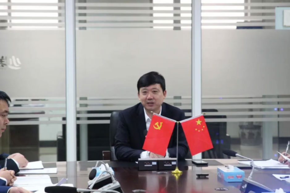 2025年澳门免费原料网