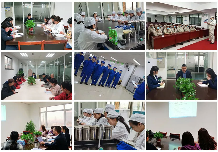 2025年澳门免费原料网