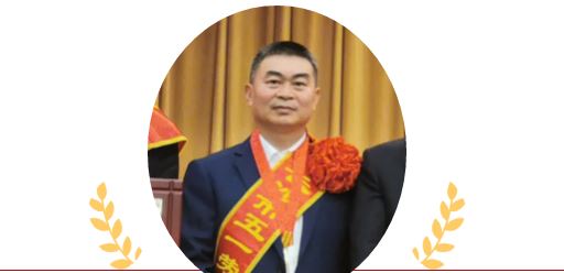 2025年澳门免费原料网