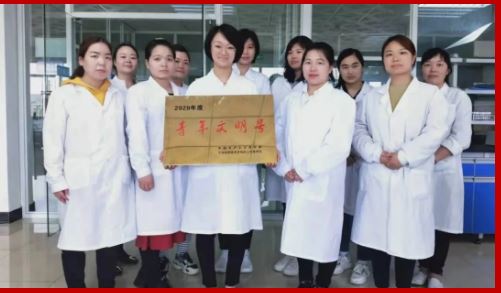 2025年澳门免费原料网