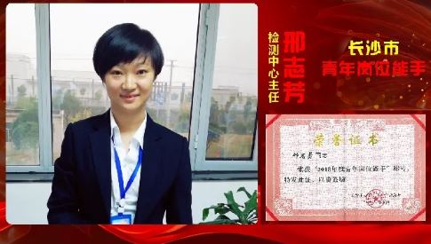 2025年澳门免费原料网