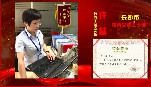 2025年澳门免费原料网