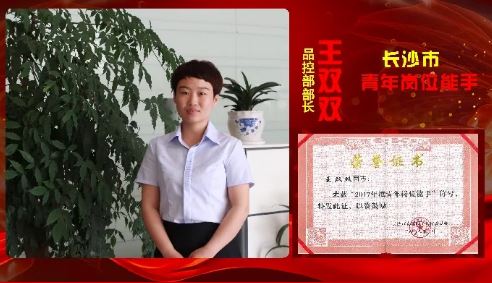 2025年澳门免费原料网