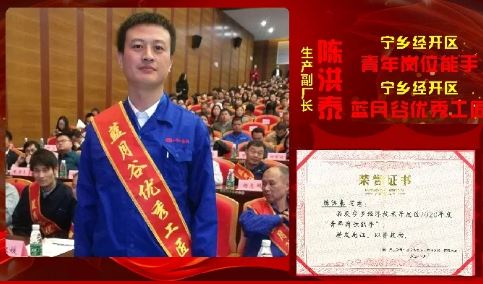 2025年澳门免费原料网