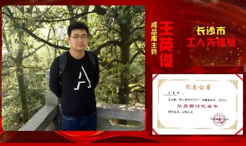 2025年澳门免费原料网