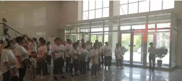 2025年澳门免费原料网