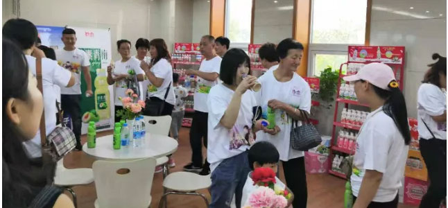 2025年澳门免费原料网