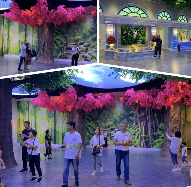 2025年澳门免费原料网