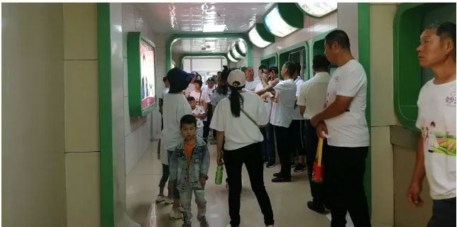 2025年澳门免费原料网