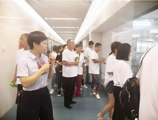 2025年澳门免费原料网