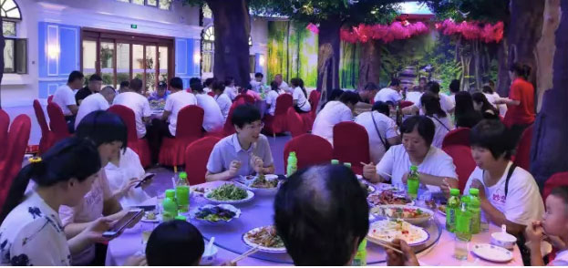 2025年澳门免费原料网