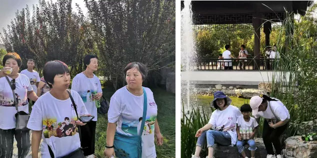 2025年澳门免费原料网