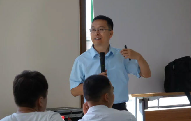 2025年澳门免费原料网