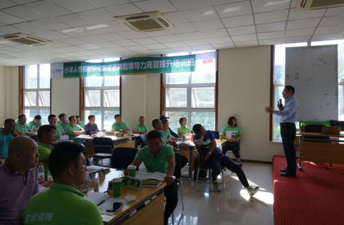 2025年澳门免费原料网