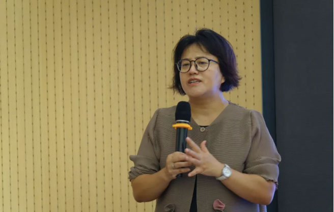 2025年澳门免费原料网