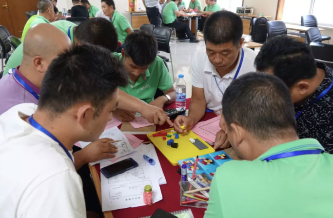 2025年澳门免费原料网