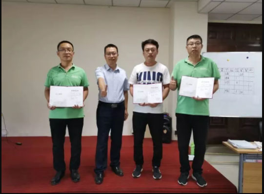 2025年澳门免费原料网