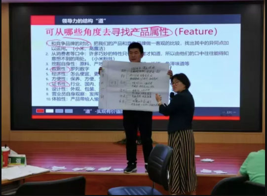 2025年澳门免费原料网