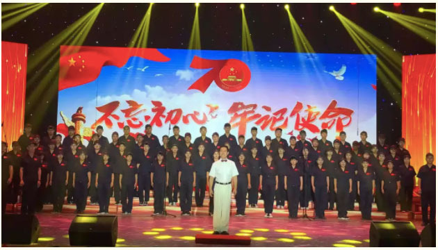 2025年澳门免费原料网