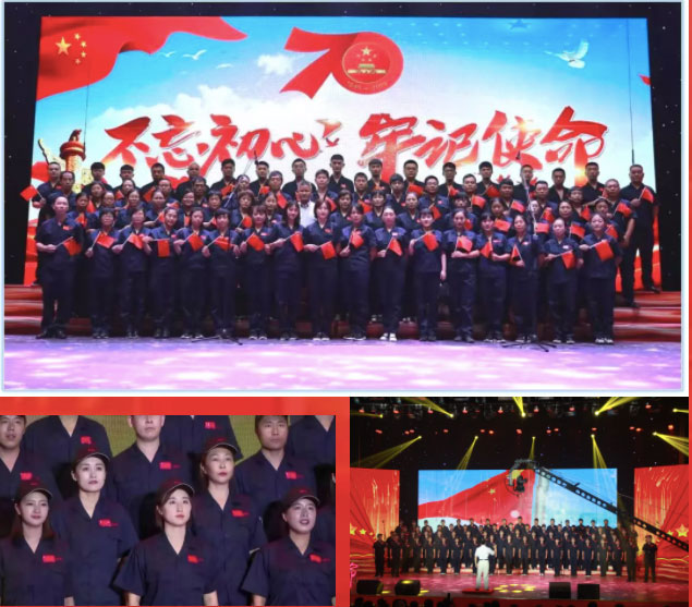 2025年澳门免费原料网