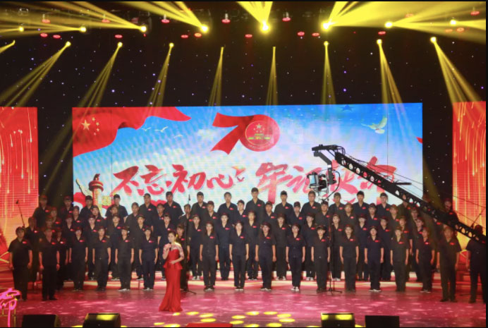 2025年澳门免费原料网