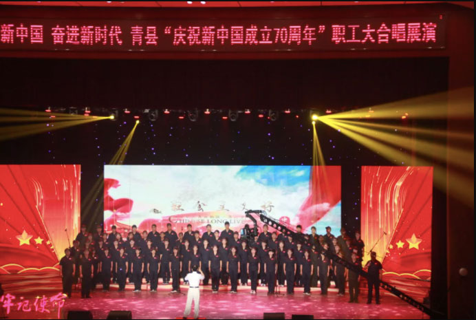 2025年澳门免费原料网