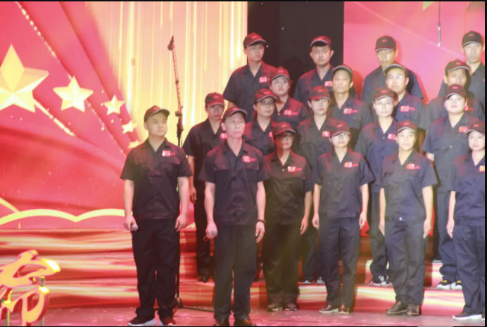 2025年澳门免费原料网