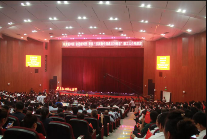 2025年澳门免费原料网