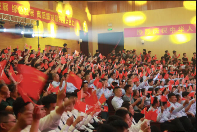 2025年澳门免费原料网