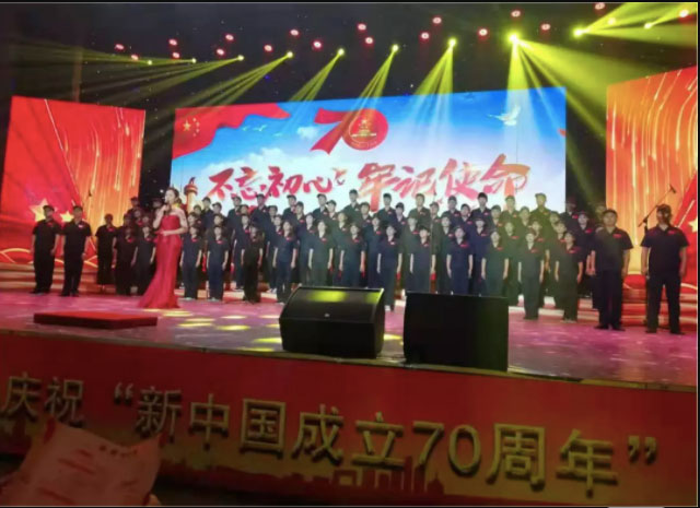 2025年澳门免费原料网