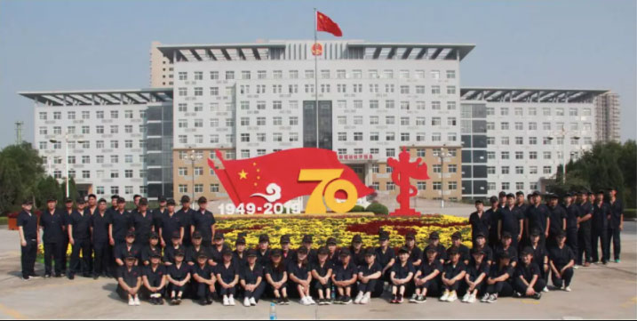 2025年澳门免费原料网